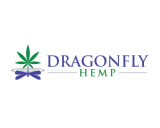 /public/logoimage/1507028825Dragonfly Hemp_3 copy 66.png
